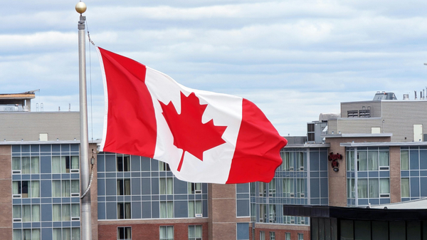 Kanada’da AB üyeliğine destek artıyor: Halkın çoğunluğu katılımdan yana
