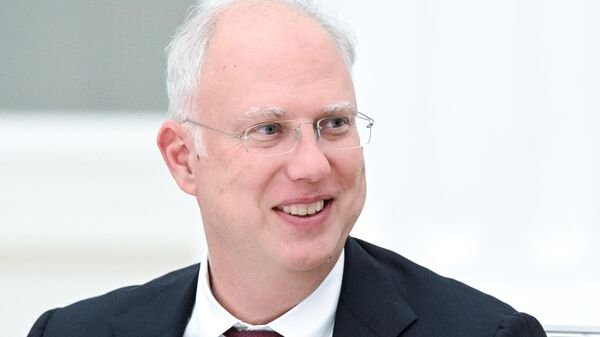 Rusya Özel Temsilcisi Dmitriyev’den AB’ye ‘hatalarınızı kabul edin ve Rus petrolüne geçin’ tavsiyesi