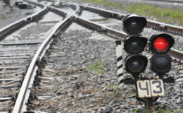 Suudi Arabistan–Ürdün–Suriye üzerinden Türkiye’ye uzanması planlanan demir yolu projesi görüşüldü