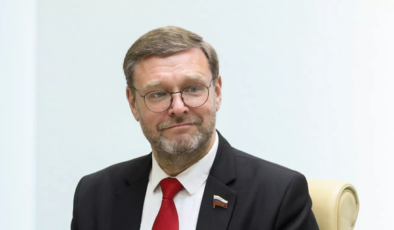 ‘Rus gazının mevcut fiyatı Ermenistan ekonomisi için güçlü bir teşvik ve istikrar için önemli bir faktördür’