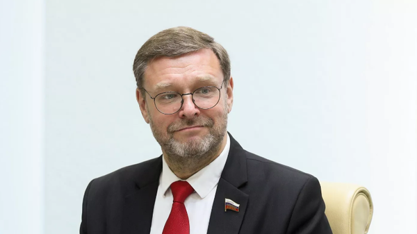 ‘Rus gazının mevcut fiyatı Ermenistan ekonomisi için güçlü bir teşvik ve istikrar için önemli bir faktördür’