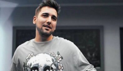 İlkay Şencan kimdir, kaç yaşında, nereli? İlkay Şencan'ın sevgilisi kim? İlkay Şencan neden gözaltına alındı?