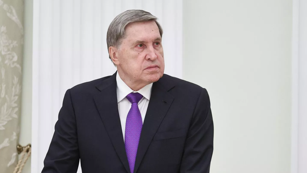 Uşakov: Zelenskiy’nin Donbass’tan çekilme kararı barışın önünü açar