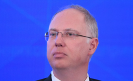 Dmitriyev: Trump’ın NATO hakkındaki sözleri, ittifakın ‘mezar taşıdır’