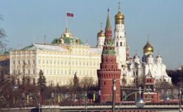 Peskov: Rusya ve Macaristan'ın pragmatik temaslara devam etmesini bekliyoruz