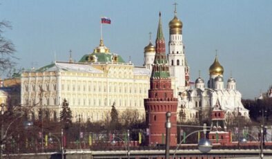 Peskov: Rusya ve Macaristan'ın pragmatik temaslara devam etmesini bekliyoruz