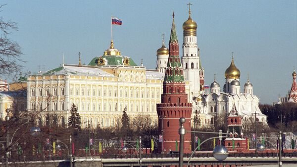 Peskov: Rusya ve Macaristan'ın pragmatik temaslara devam etmesini bekliyoruz