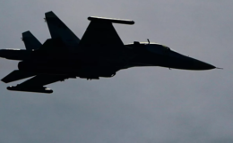 Rus ordusu operasyona devam ediyor: Ukrayna’daki askeri sanayi ve enerji tesisleri vuruldu