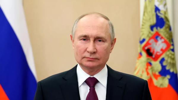 Putin: İran'daki olaylar enerji piyasalarını ve lojistiği doğrudan etkiliyor