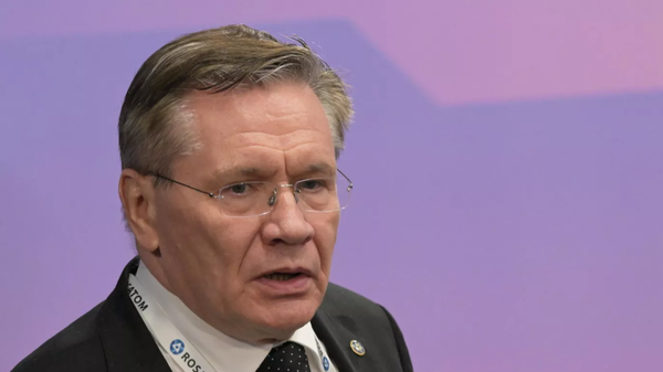 Buşehr'den Rus uzmanların tahliyesi başladı