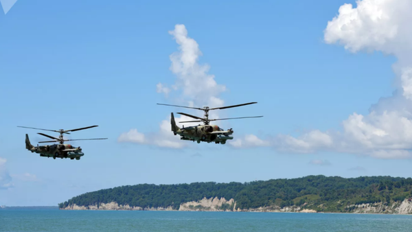 Rusya Savunma Bakanlığı: Karadeniz’de insansız botların saldırısı püskürtüldü