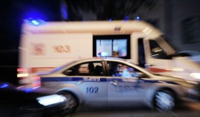 Kiev rejiminin İHA terörü can almaya devam ediyor: Rusya'da biri çocuk 3 ölü