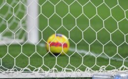 Takım otobüsüne silahlı saldırı: Genç futbolcu hayatını kaybetti