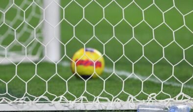 Takım otobüsüne silahlı saldırı: Genç futbolcu hayatını kaybetti