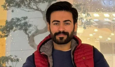 Evinin camından çıktı, kayıplara karıştı: Uğur'dan 50 gündür haber alınamıyor