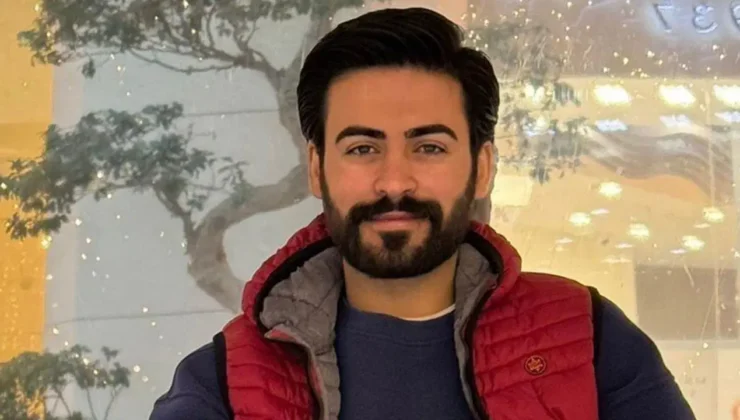 Evinin camından çıktı, kayıplara karıştı: Uğur'dan 50 gündür haber alınamıyor