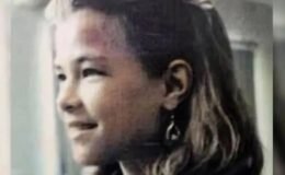 13 yaşında sırra kadem bastı, mezarı bile yapıldı! 32 yıl sonra aniden ortaya çıktı