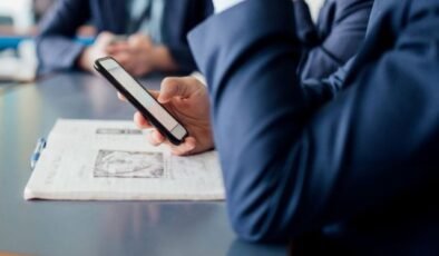 Bolu'da ortaokul öğrencisinden saldırı tehdidi: Ben de boş insan değilim, PUBG oynadım