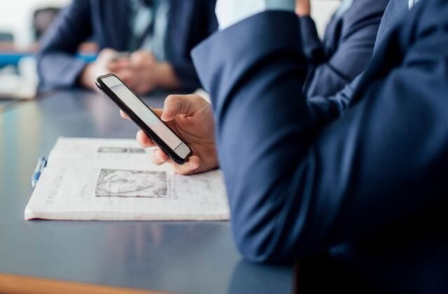 Bolu'da ortaokul öğrencisinden saldırı tehdidi: Ben de boş insan değilim, PUBG oynadım