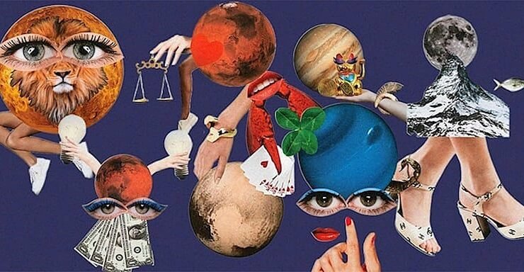 14 Nisan 2026 Günlük Burç Yorumları