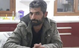 Narin cinayetinde 17 yıl hapse çarptırılan Nevzat Bahtiyar’ın oğlu tutuklandı