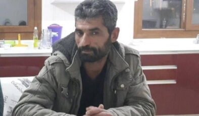 Narin cinayetinde 17 yıl hapse çarptırılan Nevzat Bahtiyar’ın oğlu tutuklandı