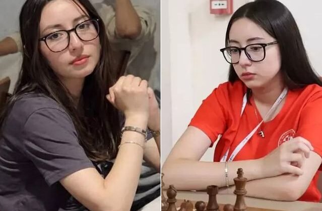Kayıp olarak aranan 16 yaşındaki satranç milli takım oyuncusu ölü bulundu