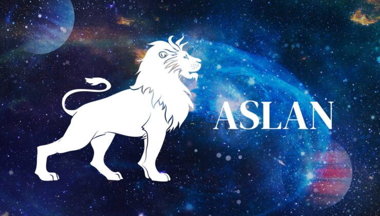 Günlük Burç Yorumları: 6 Nisan Pazartesi Aslan Burcu Yorumu