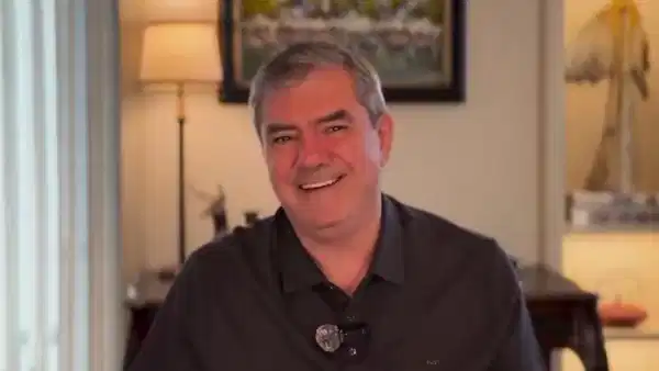 Sözcü'den istifa eden Yılmaz Özdil'den ilk açıklama: 'Altı Ok'a çöreklenmeye çalışan asalaklar…'