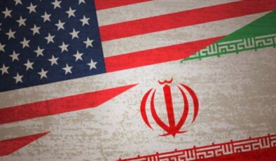 ABD-İran arasında deniz ablukası gerilimi: 'Müzakereler askıya alındı'