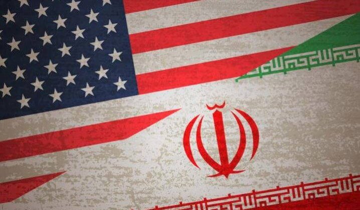 ABD-İran arasında deniz ablukası gerilimi: 'Müzakereler askıya alındı'