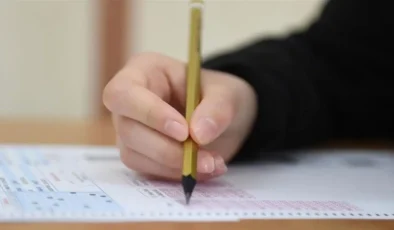 2026 LGS ne zaman yapılacak? Liselere Geçiş Sistemi sınav giriş belgeleri ne zaman yayımlanacak?