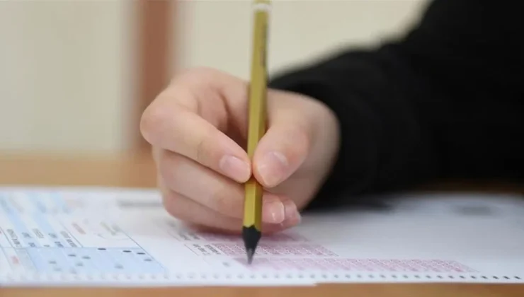 2026 LGS ne zaman yapılacak? Liselere Geçiş Sistemi sınav giriş belgeleri ne zaman yayımlanacak?