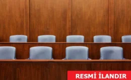 T.C. İSTANBUL 2. AĞIR CEZA MAHKEMESİ