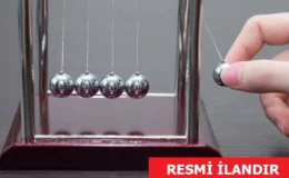 T.C. ALİAĞA SULH HUKUK MAHKEMESİ