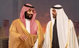 2 ülke daha savaşa dahil mi oldu? Düşürülen dron şüpheleri artırdı! 'Envanterlerinde var'