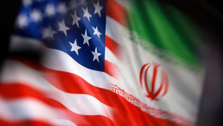 5 soruda İran-ABD görüşmeleri. Savaşın geleceği ne olacak?