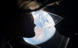 "Varmak üzereyiz". Artemis 2, Ay’a yarın ulaşıyor