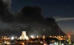 İran Savaşı’nda kritik saat: 03.00. Trump süreyi uzatacak mı yoksa büyük saldırı başlayacak mı?