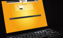 2026 ALES sınav giriş belgesi açıklandı mı, ne zaman açıklanıyor?