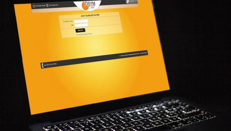2026 ALES sınav giriş belgesi açıklandı mı, ne zaman açıklanıyor?