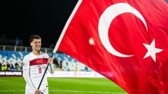 2026 Dünya Kupası: Türkiye’nin maçları ne zaman, format nasıl işleyecek?