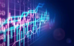 2026’nin ilk çeyreğinde yatırımcı sayısı yükseldi