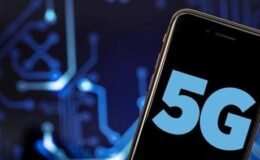 21 milyon abone 5G ile buluştu