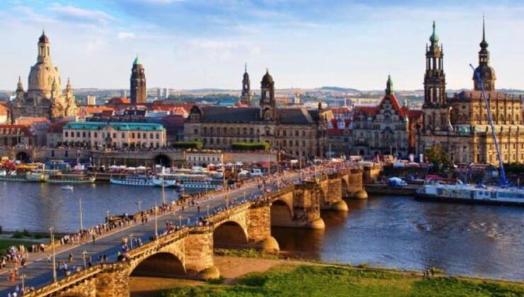 Yabancı düşmanı tohumlar