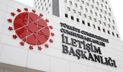 DMM'den ABD'ye ait F-15 savaş uçağının vurulduğu iddialarına yalanlama