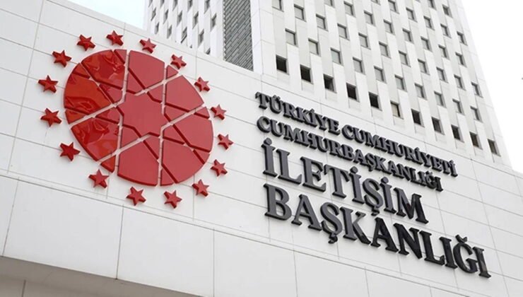 DMM'den ABD'ye ait F-15 savaş uçağının vurulduğu iddialarına yalanlama