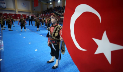 23 Nisan resmi tatil mi? 24 Nisan tatil mi?