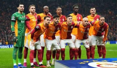 Galatasaray’da mali bayram! UEFA kararını verdi: Milyonluk ödeme için tarih netleşti!