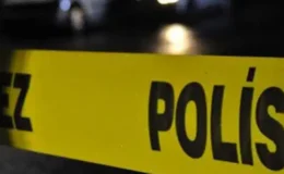 Zonguldak'ta gölete düşen çocuk boğuldu